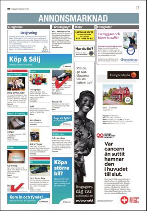 falukuriren_seksjon-20161025_000_00_00_017.pdf