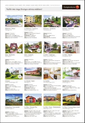 falukuriren_seksjon-20161025_000_00_00_018.pdf
