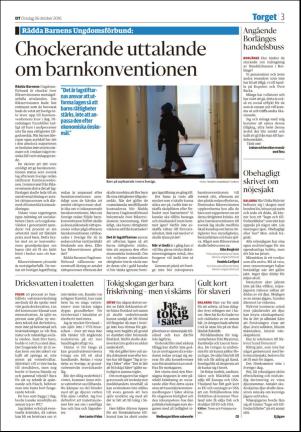 falukuriren_seksjon-20161026_000_00_00_003.pdf