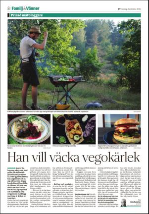 falukuriren_seksjon-20161026_000_00_00_008.pdf