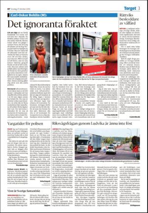 falukuriren_seksjon-20161027_000_00_00_003.pdf