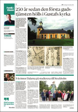 falukuriren_seksjon-20161027_000_00_00_006.pdf