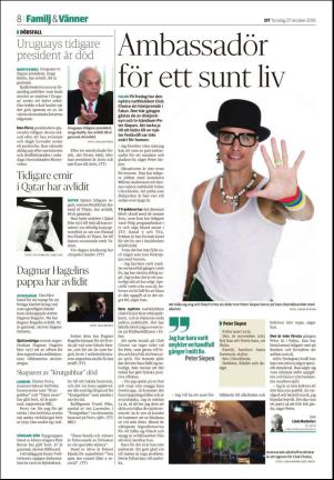 falukuriren_seksjon-20161027_000_00_00_008.pdf