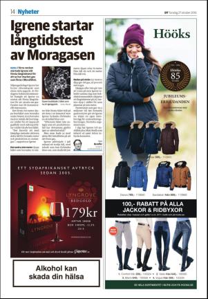 falukuriren_seksjon-20161027_000_00_00_014.pdf