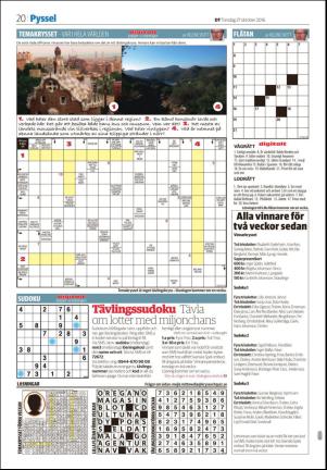 falukuriren_seksjon-20161027_000_00_00_020.pdf