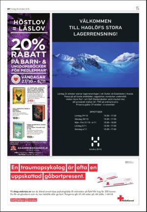 falukuriren_seksjon-20161028_000_00_00_015.pdf