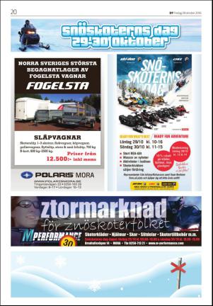 falukuriren_seksjon-20161028_000_00_00_020.pdf