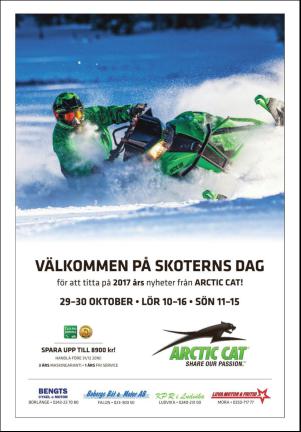 falukuriren_seksjon-20161028_000_00_00_022.pdf