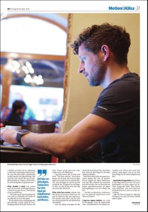 falukuriren_seksjon-20161028_000_00_00_027.pdf