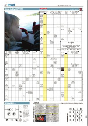 falukuriren_seksjon-20161028_000_00_00_032.pdf