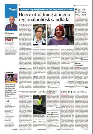 falukuriren_seksjon-20161029_000_00_00_002.pdf