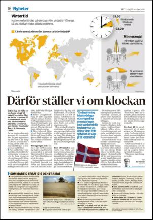 falukuriren_seksjon-20161029_000_00_00_016.pdf