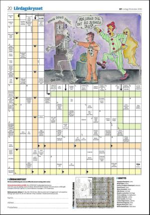 falukuriren_seksjon-20161029_000_00_00_020.pdf