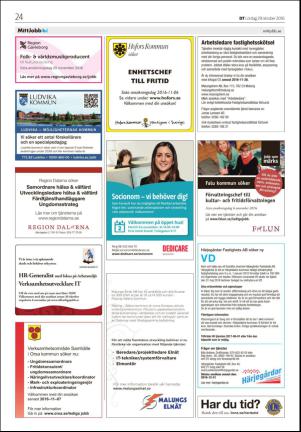 falukuriren_seksjon-20161029_000_00_00_024.pdf