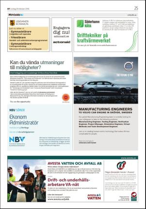 falukuriren_seksjon-20161029_000_00_00_025.pdf