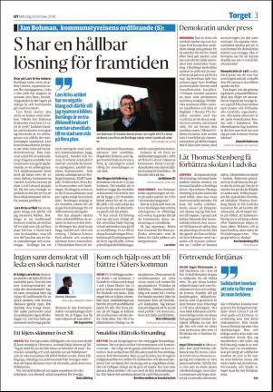 falukuriren_seksjon-20161031_000_00_00_003.pdf