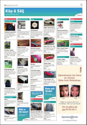 falukuriren_seksjon-20161031_000_00_00_015.pdf