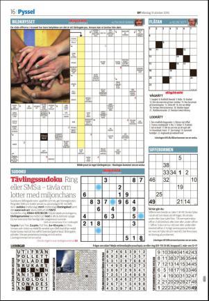 falukuriren_seksjon-20161031_000_00_00_016.pdf