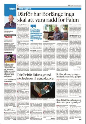 falukuriren_seksjon-20161101_000_00_00_002.pdf