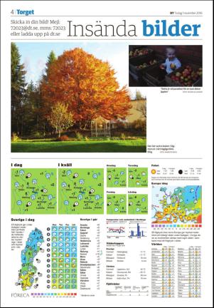 falukuriren_seksjon-20161101_000_00_00_004.pdf
