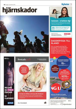 falukuriren_seksjon-20161101_000_00_00_013.pdf