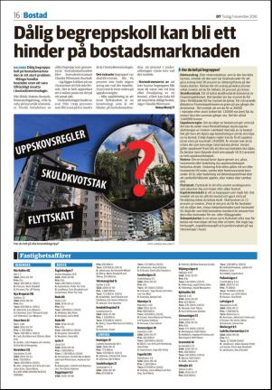 falukuriren_seksjon-20161101_000_00_00_016.pdf