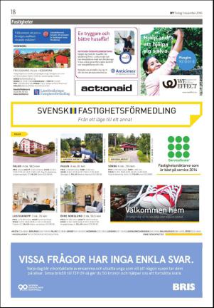 falukuriren_seksjon-20161101_000_00_00_018.pdf