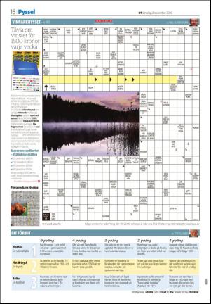 falukuriren_seksjon-20161102_000_00_00_016.pdf
