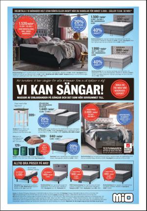 falukuriren_seksjon-20161103_000_00_00_007.pdf