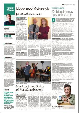 falukuriren_seksjon-20161104_000_00_00_006.pdf