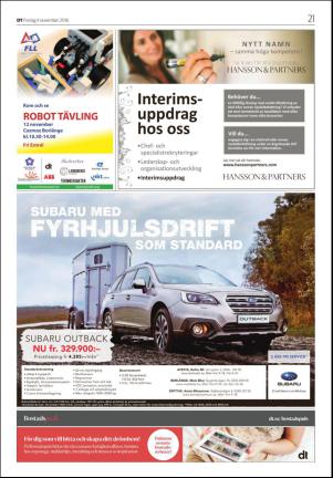 falukuriren_seksjon-20161104_000_00_00_021.pdf