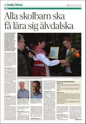 falukuriren_seksjon-20161107_000_00_00_008.pdf