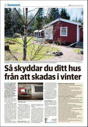 falukuriren_seksjon-20161107_000_00_00_012.pdf