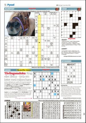 falukuriren_seksjon-20161107_000_00_00_016.pdf