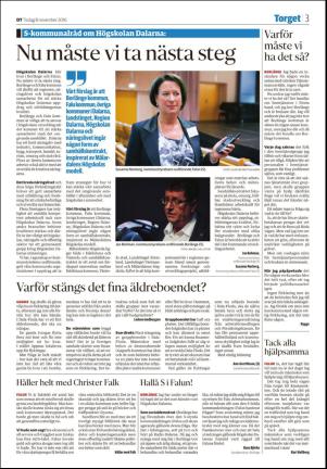 falukuriren_seksjon-20161108_000_00_00_003.pdf