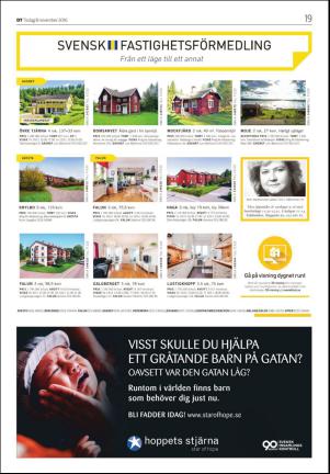 falukuriren_seksjon-20161108_000_00_00_019.pdf