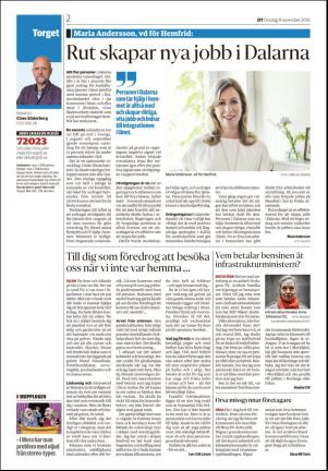 falukuriren_seksjon-20161109_000_00_00_002.pdf