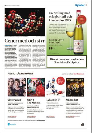 falukuriren_seksjon-20161109_000_00_00_007.pdf