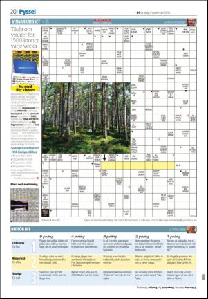falukuriren_seksjon-20161109_000_00_00_020.pdf