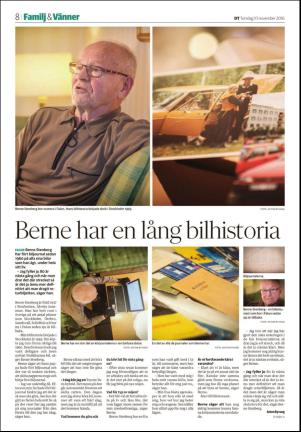 falukuriren_seksjon-20161110_000_00_00_008.pdf