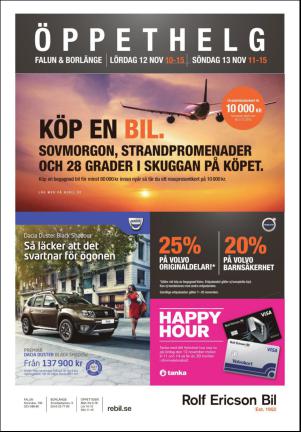 falukuriren_seksjon-20161110_000_00_00_016.pdf