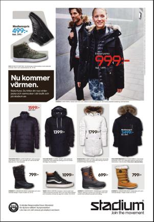 falukuriren_seksjon-20161111_000_00_00_005.pdf