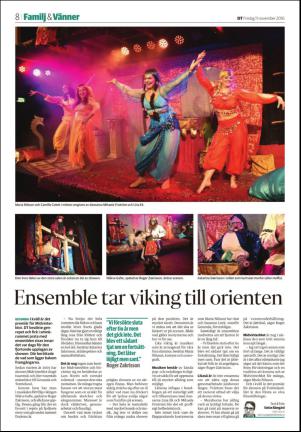 falukuriren_seksjon-20161111_000_00_00_008.pdf