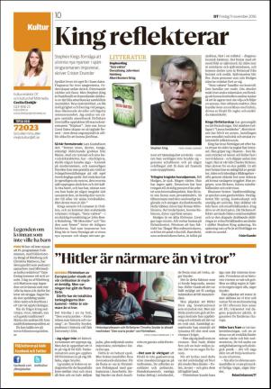 falukuriren_seksjon-20161111_000_00_00_010.pdf