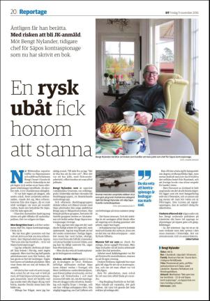 falukuriren_seksjon-20161111_000_00_00_020.pdf