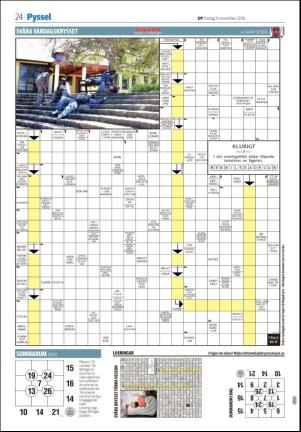 falukuriren_seksjon-20161111_000_00_00_024.pdf