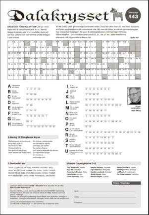 falukuriren_seksjon-20161112_000_00_00_016.pdf