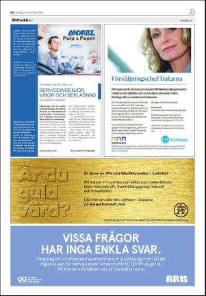 falukuriren_seksjon-20161112_000_00_00_023.pdf
