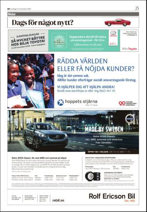 falukuriren_seksjon-20161112_000_00_00_025.pdf