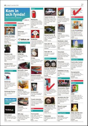 falukuriren_seksjon-20161112_000_00_00_027.pdf